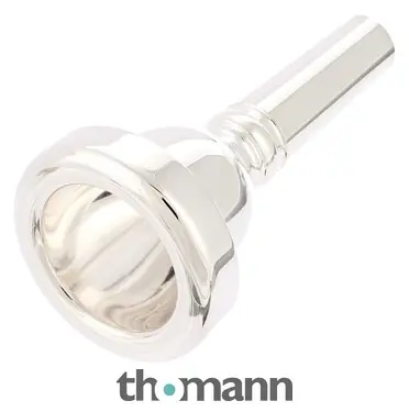 Yamaha Mouthpiece Bass Trombone 61D4L Hit Sezóny