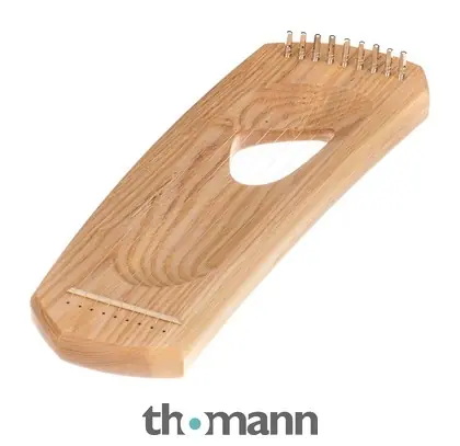 Choroi Unison Lyre Gr.3 Ashwood Cenový Hit