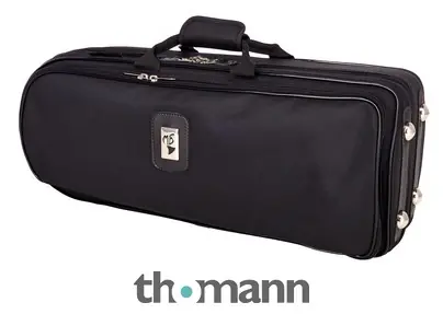 Speciální Cena Marcus Bonna Case for 1 Trumpet model MB P
