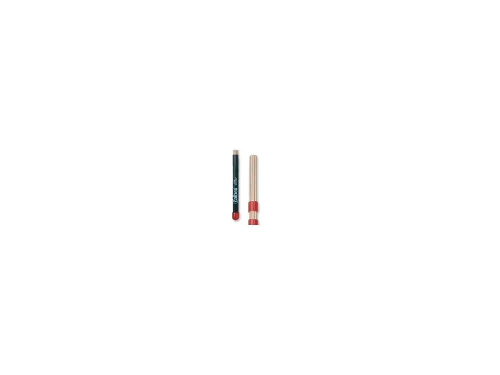 Špejle BALBEX Floppy Stick FS6 Víkendová Akce