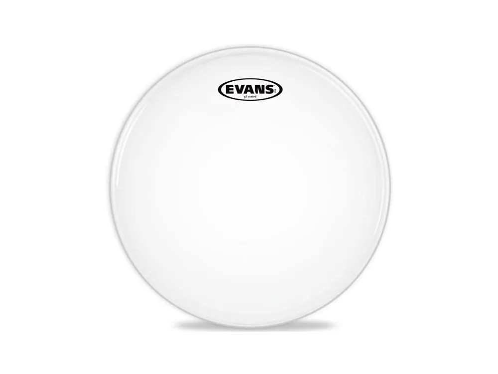 Blána 10" EVANS B10G1 Oblíbený
