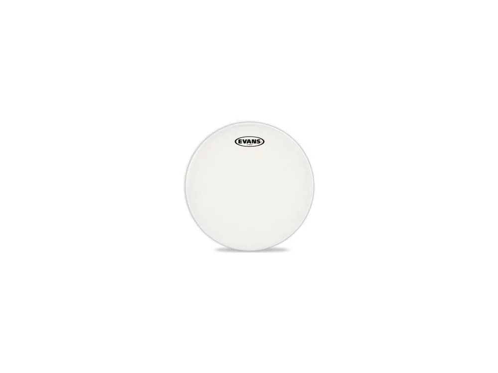 Ověřený Blána 13" EVANS E13J1
