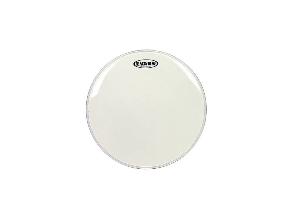 Dokud Zásoby Vydrží Blána 12" EVANS TT12GR