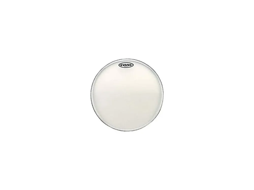 Blána 16" EVANS TT16G1 Expresní Doručení