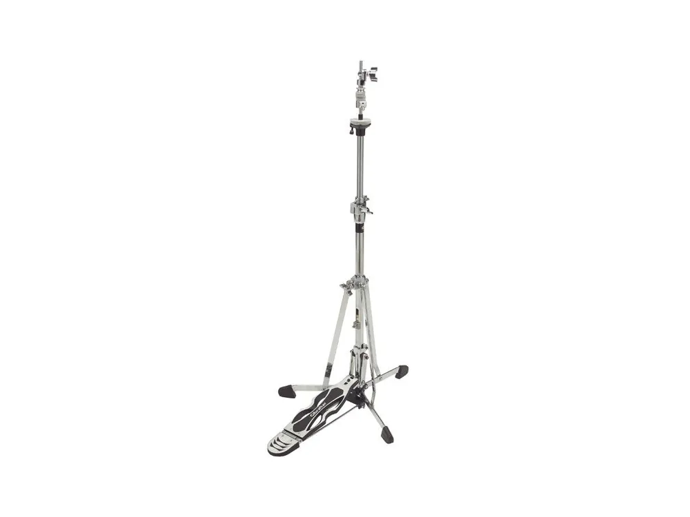 Stojan Hi-Hat Gibraltar 8607 Must-Have