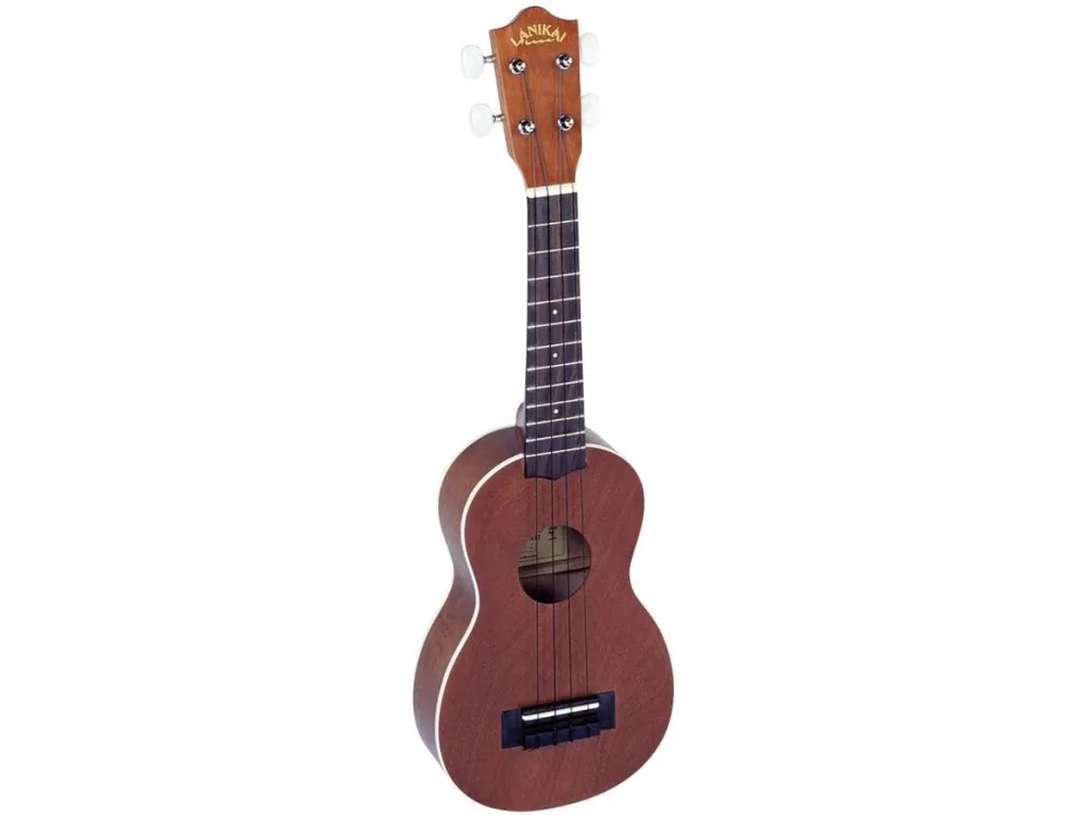 Cenový Hit Ukulele koncertní Hohner Lanikai ULU 21 C