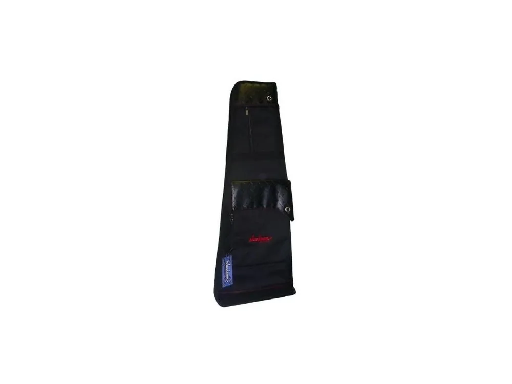 Gigbag kytarový Jackson GB 10 DeLuxe Nízká Cena