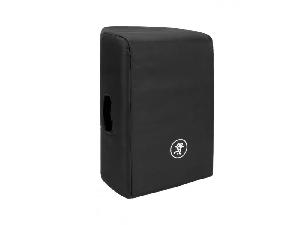 Povlak na reprobox Mackie HD 1221 Kup Teď
