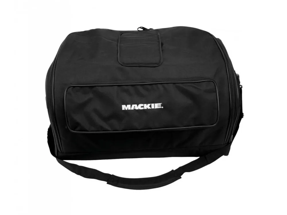 Povlak na reprobox Mackie SRM450/C300z Sezónní Sleva