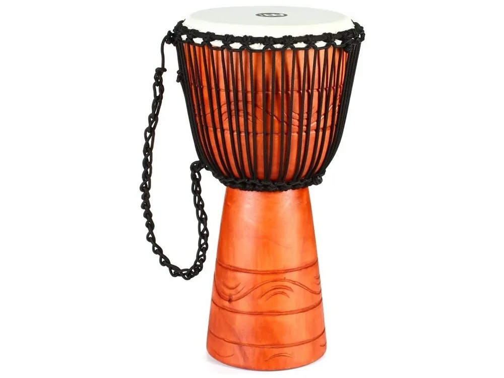 Horká Nabídka Djembe MEINL ADJ2XL