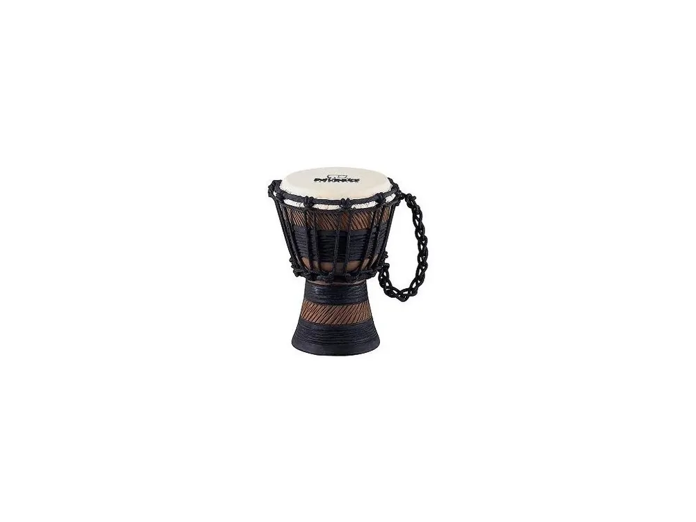 Djembe MEINL NINO ADJ3XS Nejlepší Volba