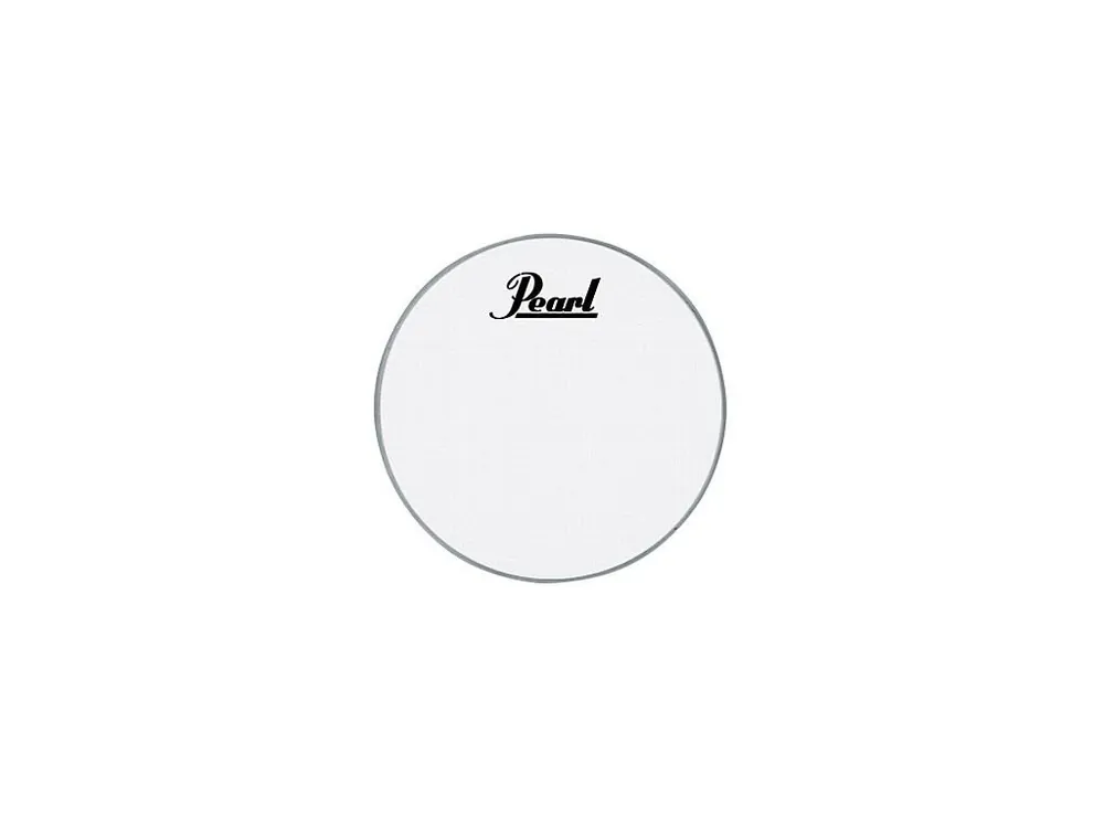 Blána Pearl PTH-22CEQPL, 22" Ověřený