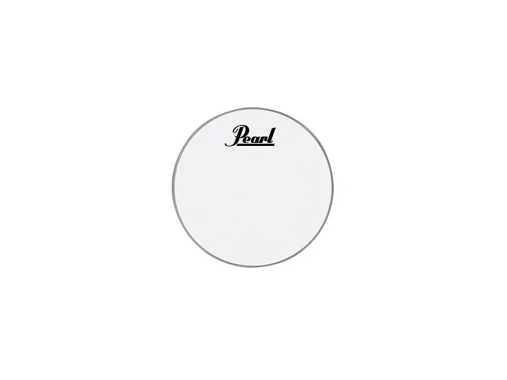Blána Pearl PTH-24CEQPL, 24" Cenově Výhodný
