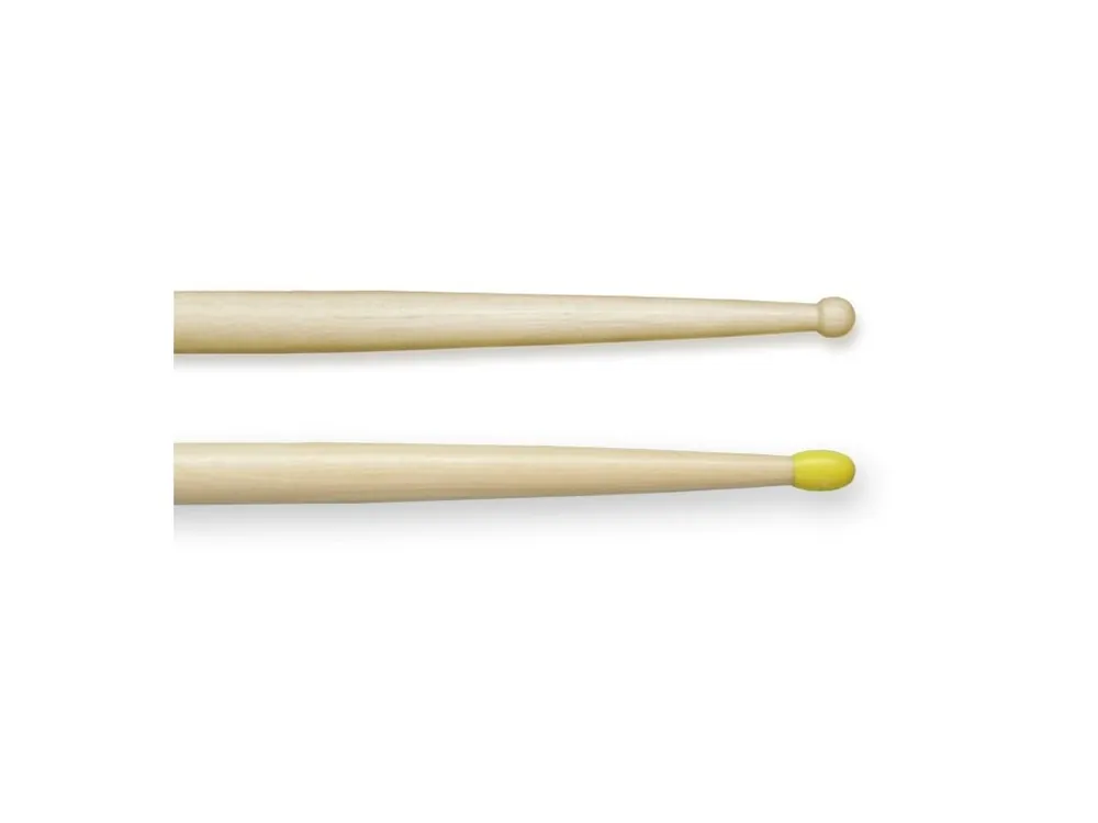Super Cena Paličky na bicí PELLWOOD 5 D Custom - Hickory