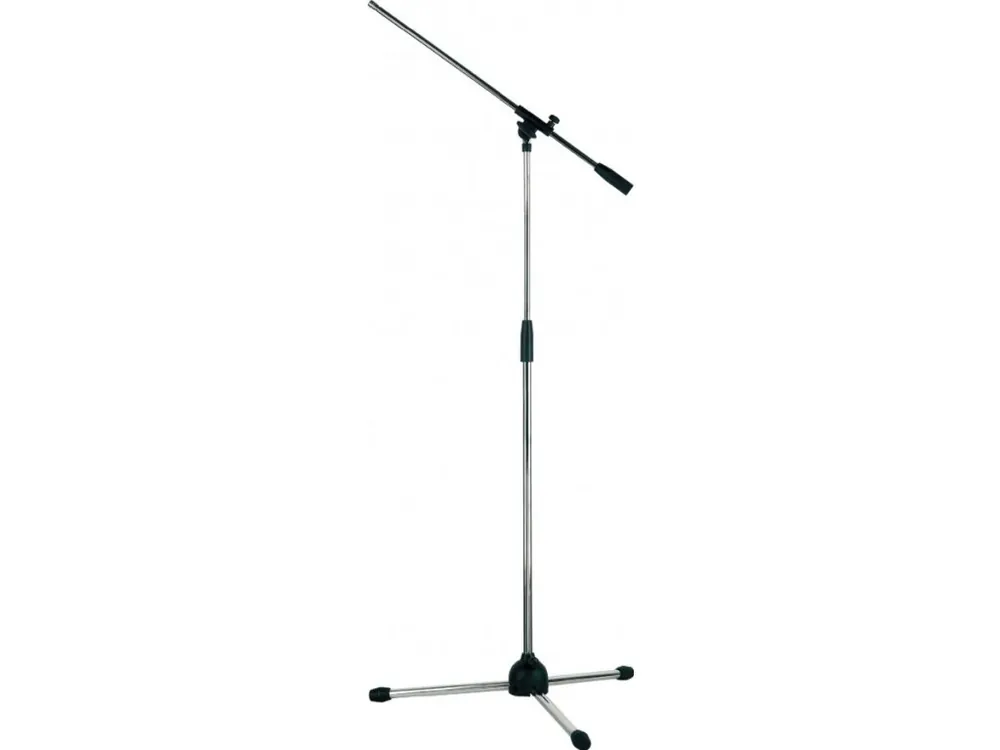 Mikrofonní stojan PROEL RSM170 Koupit Online
