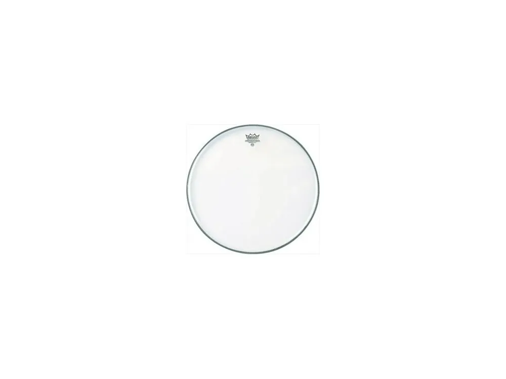 Poslední Šance Blána 6" Remo BA-0306-00