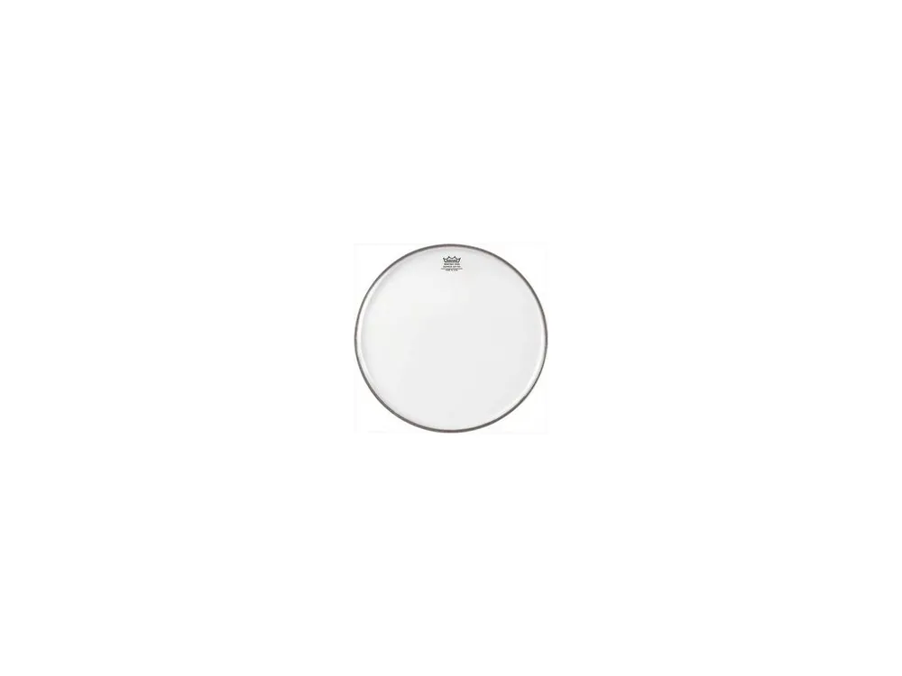 Objednat Nyní Blána 20" Remo BB-1320-00