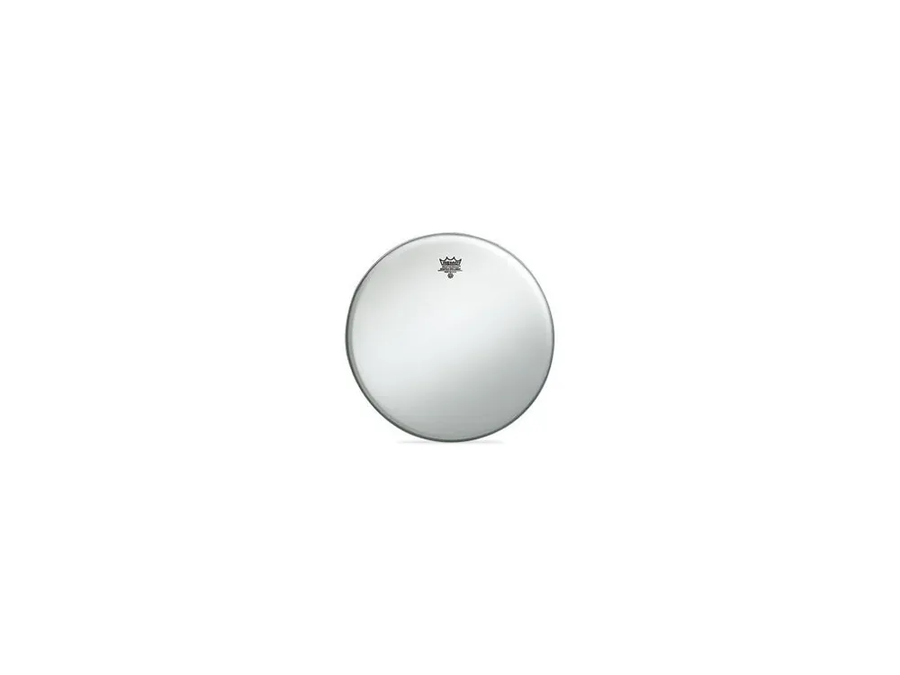 Oblíbený Blána 12" Remo BE-0112-00