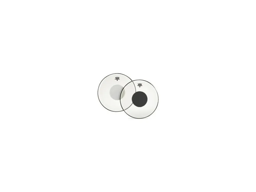 Novinka Blána 15" Remo CS-0315-10