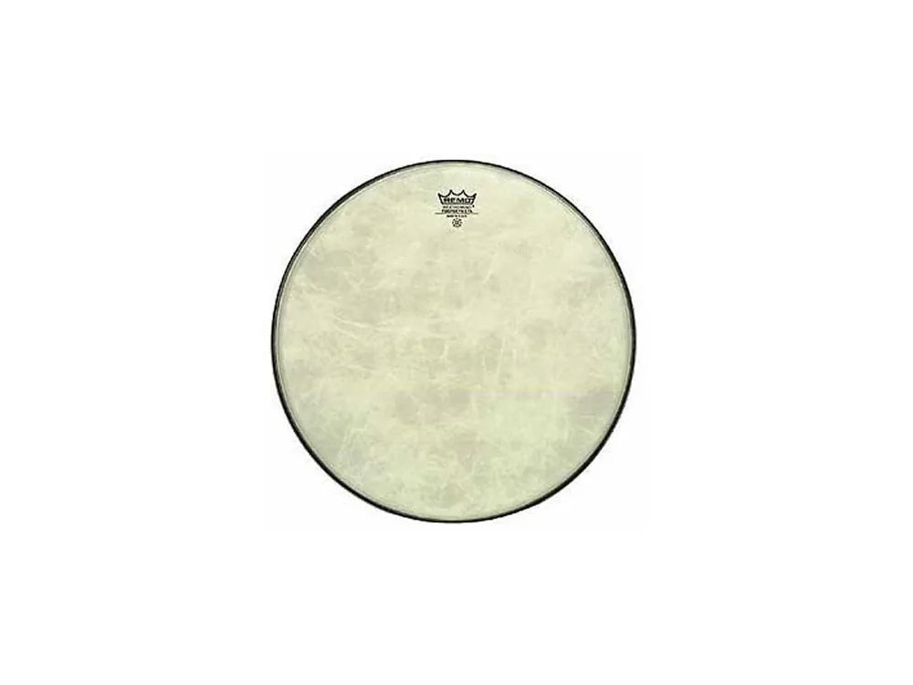 Top Prodej Blána 12" Remo FA-0512-00