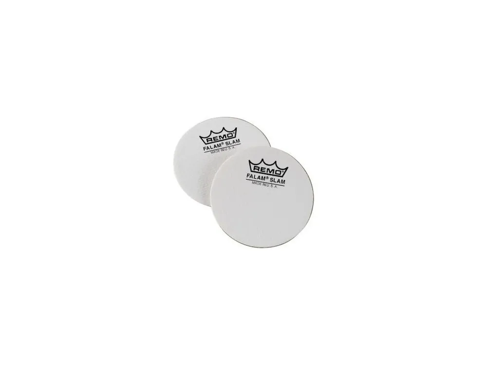 Zpevňovací terč Remo KS-0002-PH Kup Teď