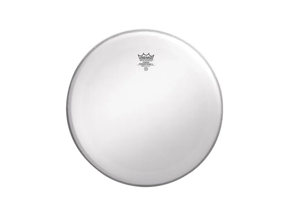 Blána 20" Remo P4-0120-C2 Cenový Hit