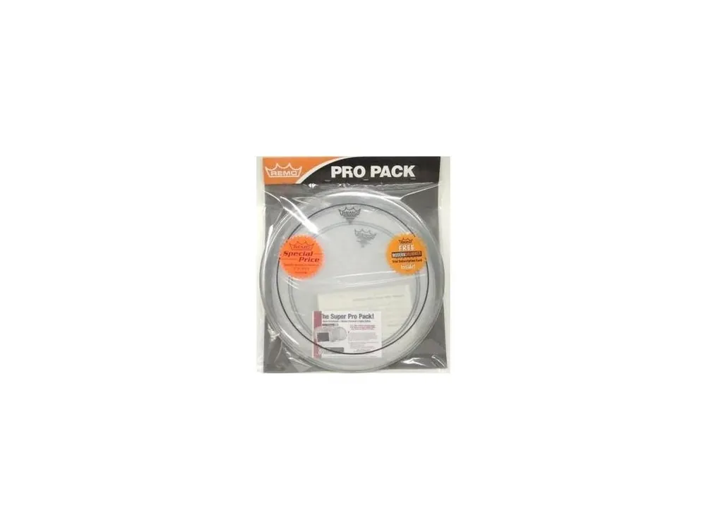 Sada blan Remo PP0310-PS Sleva