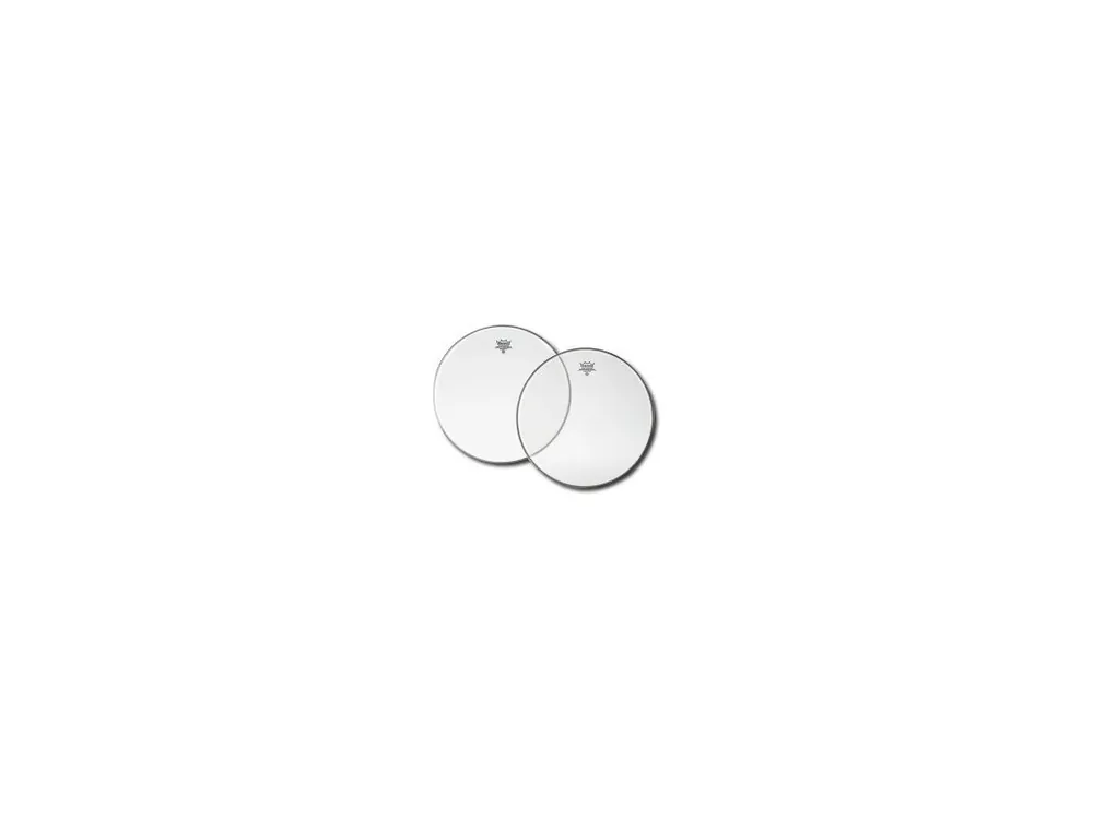 Nízká Cena Rezonanční blána 13" REMO SD-0113-00