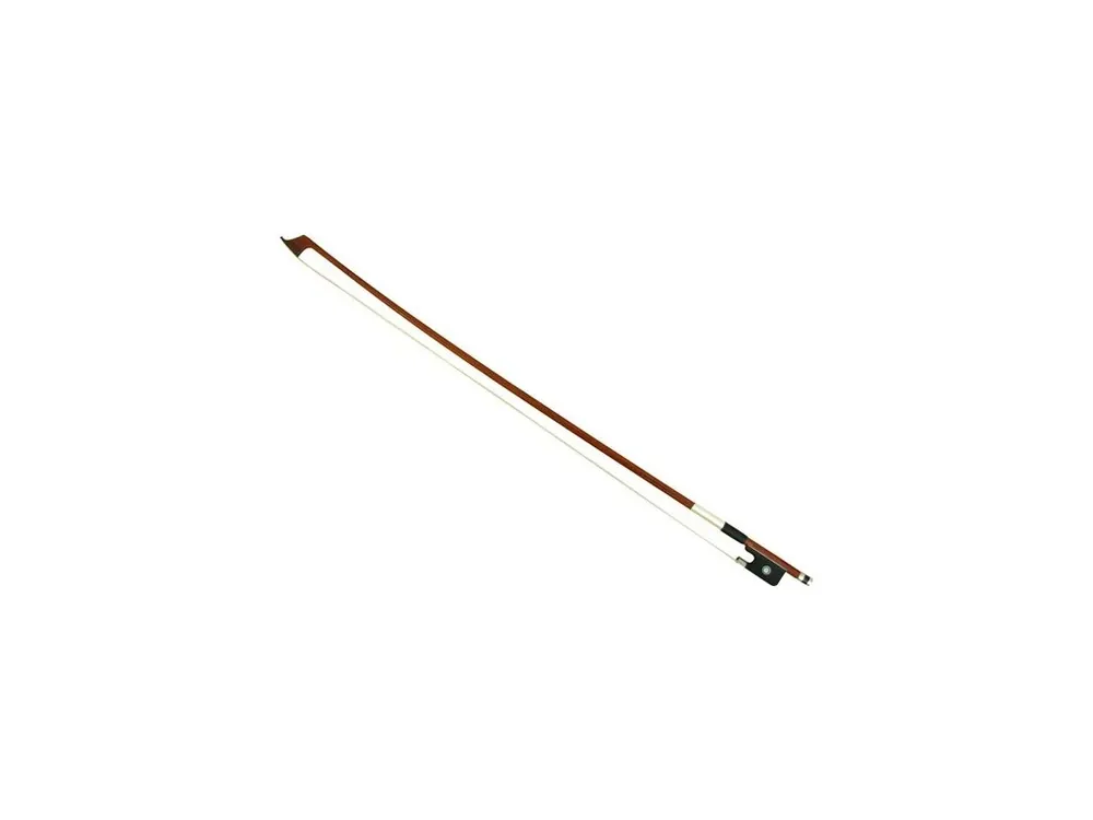 Sezónní Sleva Smyčec na violoncello 1/2 Strunal 10/12