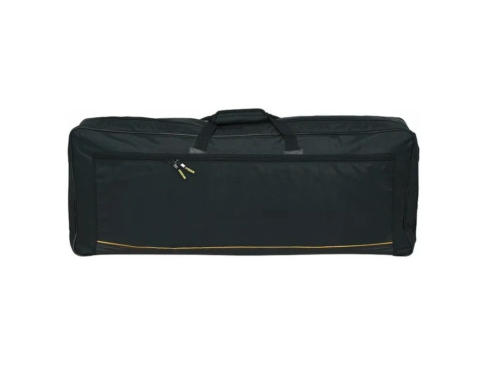 Obal na klávesy Rockbag RB 21515 B Cenový Hit