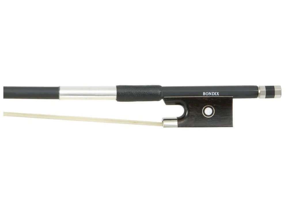Houslový smyčec karbon - 3/4 Bondix D145312 Kup Teď