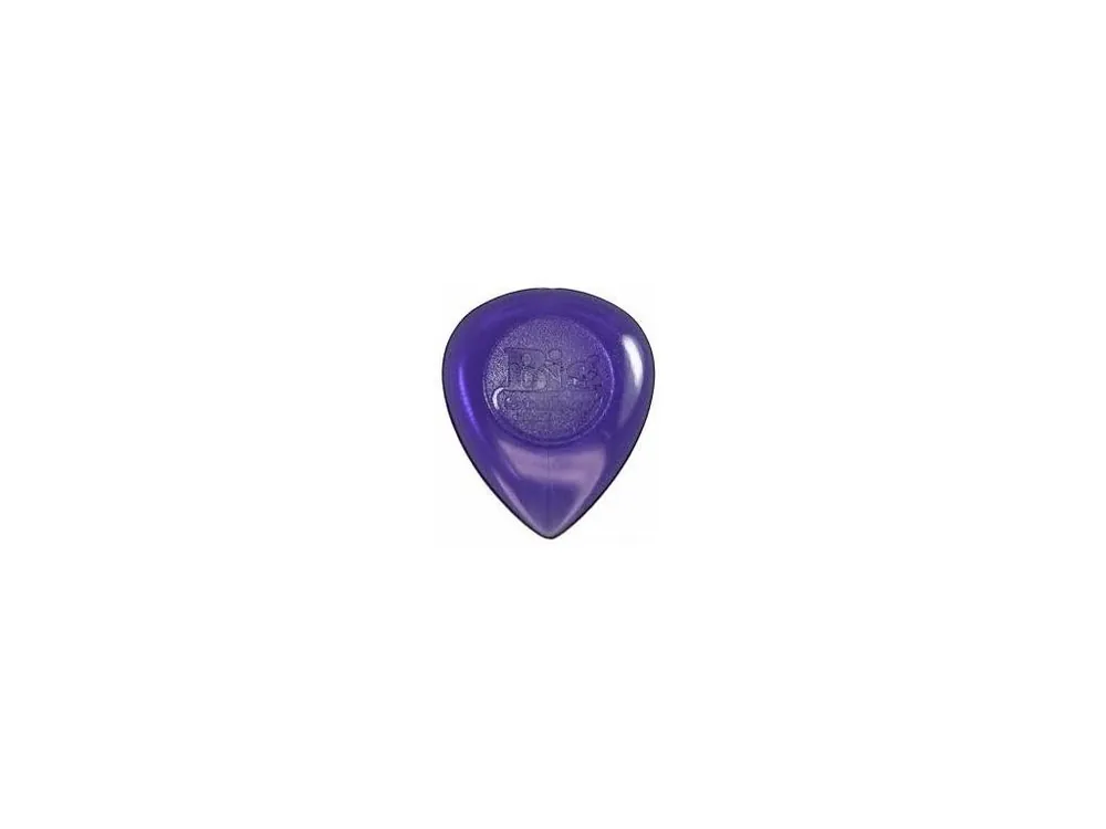Cenový Hit Trsátko DUNLOP Big Stubby 2 mm
