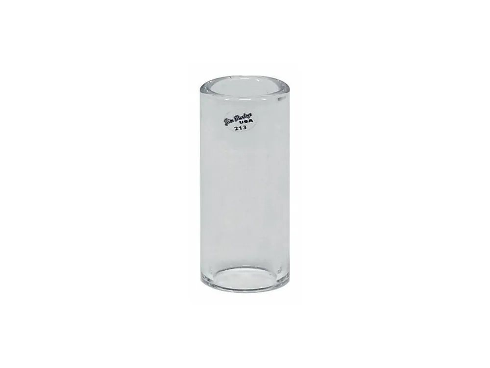 Slide trubička 213 DUNLOP Pyxer glass Cenová Bomba