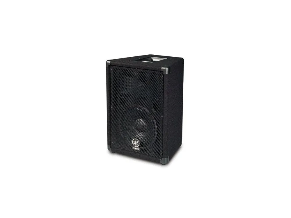 Přímo Od Výrobce Pasivní reprobox Yamaha BR10
