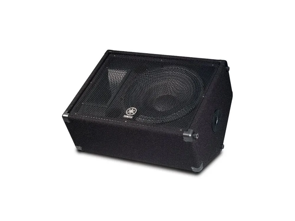 Pasivní reprobox / odposlech Yamaha BR15M Cenový Hit