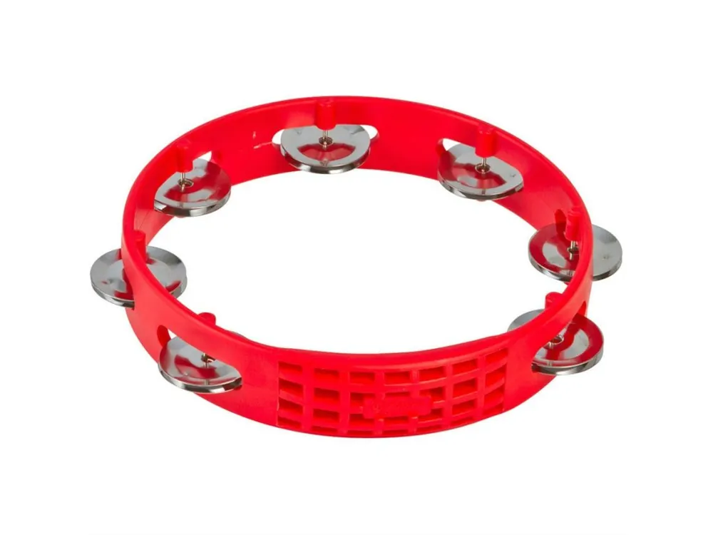 Tamburína Latin Percussion LPA191 Pouze Dnes