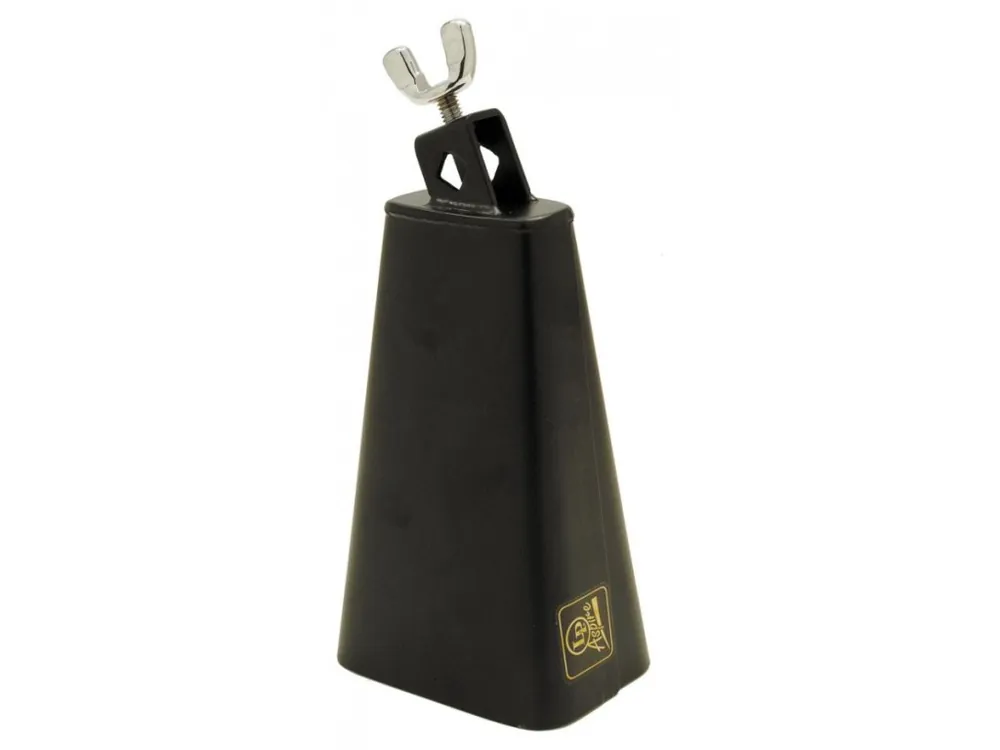 Cowbell Latin Percussion LPA404 Horká Nabídka