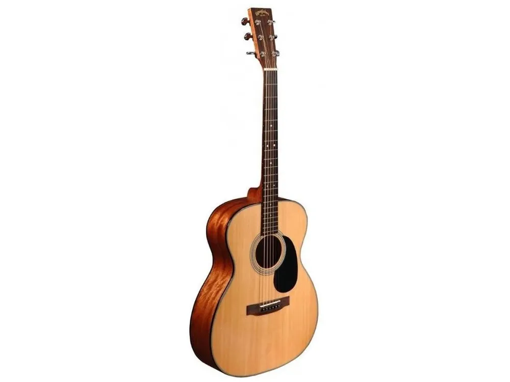 Cenově Výhodný Akustická kytara Sigma Guitars 000M-1