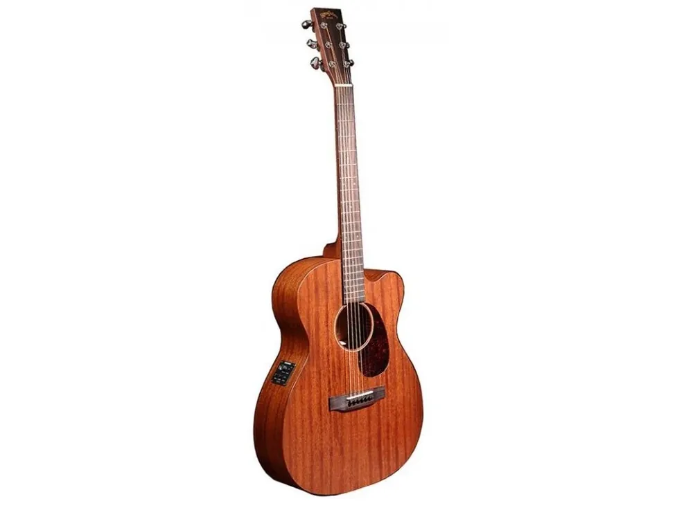 Akustická kytara Sigma Guitars 000MC-15E Zlevněný