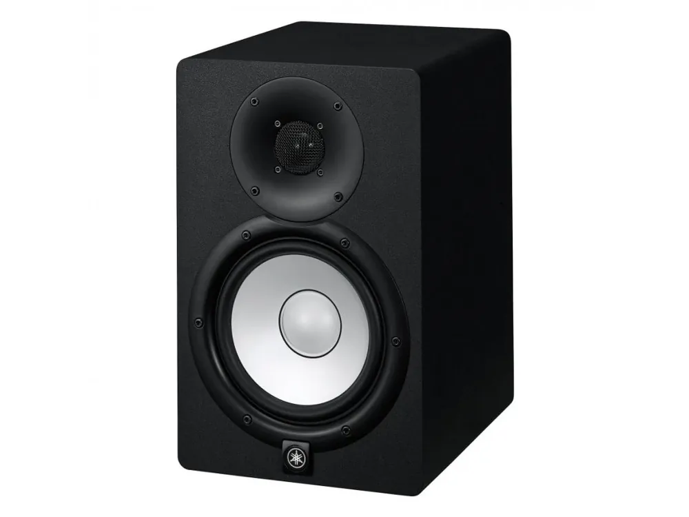 Aktivní studiový monitor Yamaha HS7 Oblíbený