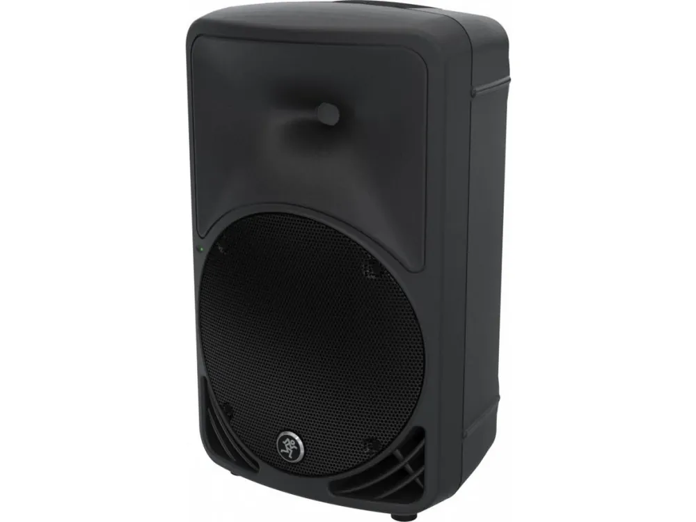 Aktivní reprobox Mackie SRM350 V3 Jen Po Omezenou Doba