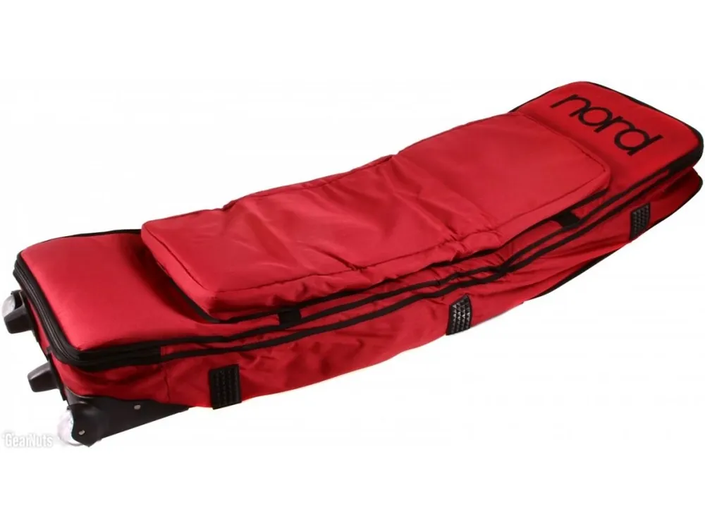Obal na klávesy NORD SOFT CASE 88 Akční Cena