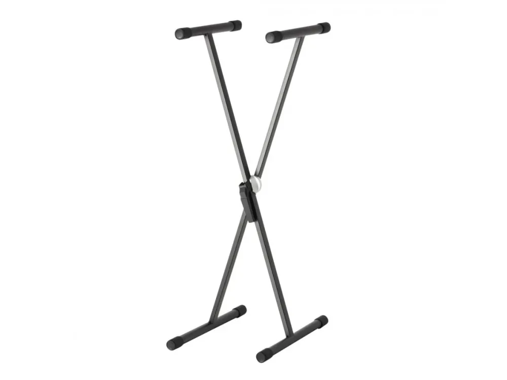 Klávesový stojan ADAM HALL SKS 01 Bezpečná Platba