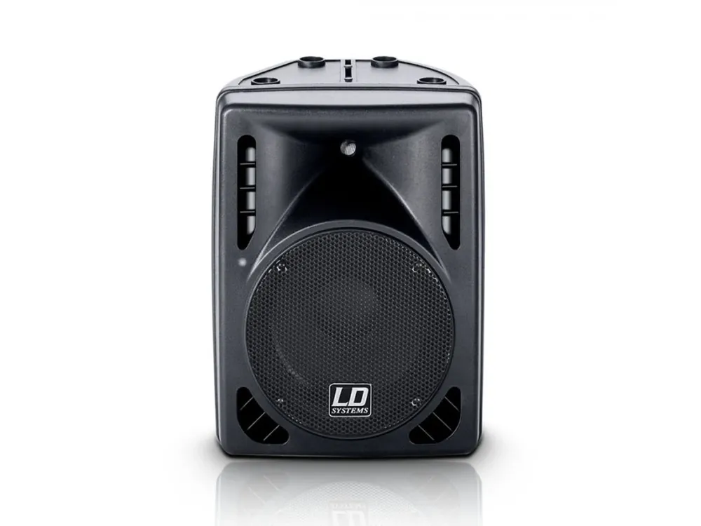 Pasivní reprobox LD Systems PRO Series PN1222 Akční Nabídka