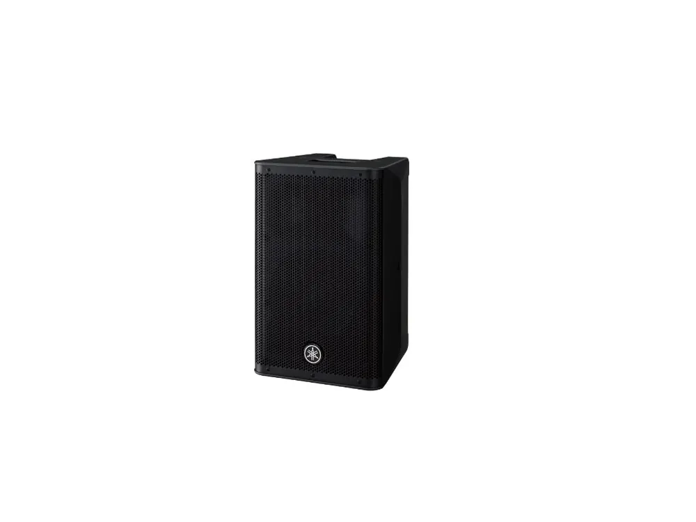 Nízká Cena Aktivní reprobox Yamaha DXR8 MKII