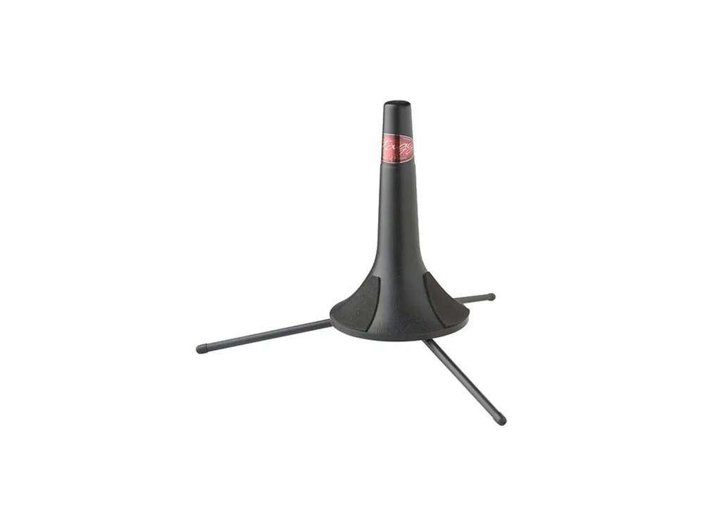 Stagg SB701 - Stojan na trumpetu Novinka