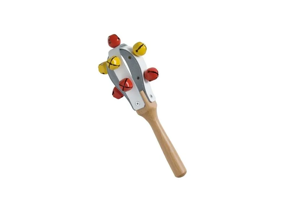 Rolničkový Maracas Rohema 61684 Cenová Bomba