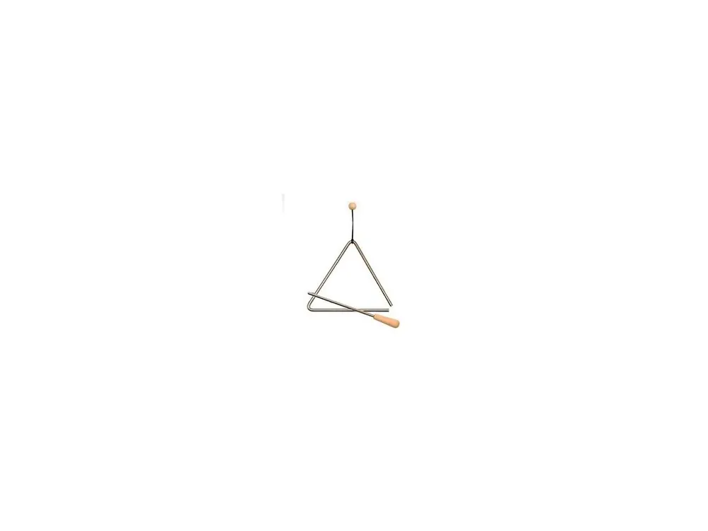 Triangl Rohema 866/011 Sezónní Sleva