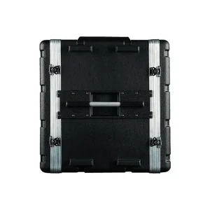 ABS rack 19" 12U - Warwick ABS24112 Odeslání Ihned