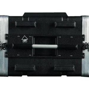 ABS rack 19" 6U - Warwick ABS24106 Horká Nabídka